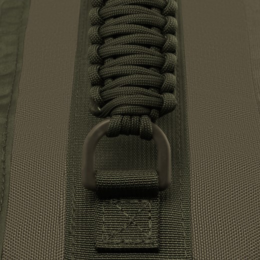 Plecak Baribal Geron 28 l - Ranger Green Baribal Militaria.pl