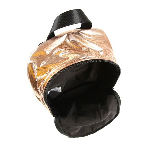 DKNY Torebka dla Dziewczynki, miedziany, Poliamid, 2021 one size RAFFAELLO NETWORK