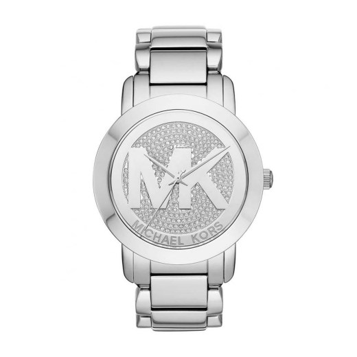 MICHAEL KORS MK3461 RUNWAY |⌚PRODUKT ORYGINALNY Ⓡ - NAJLEPSZA CENA ✔ | Michael Kors Zegarkinareke.pl