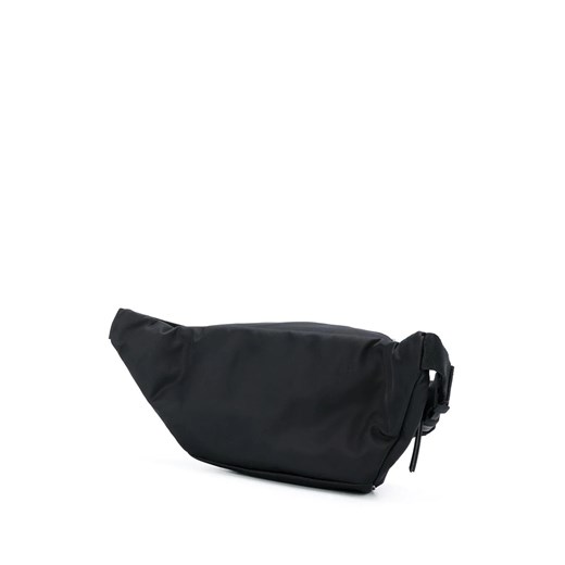 Nerka Givenchy