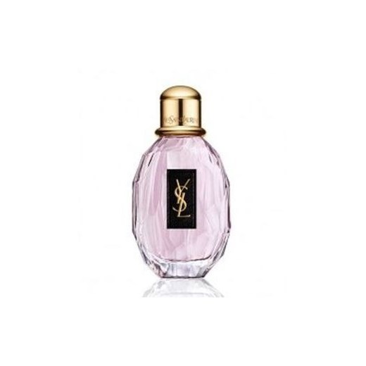 Yves Saint Laurent Parisienne 90ml W Woda perfumowana perfumy-perfumeria-pl rozowy fiołkowe