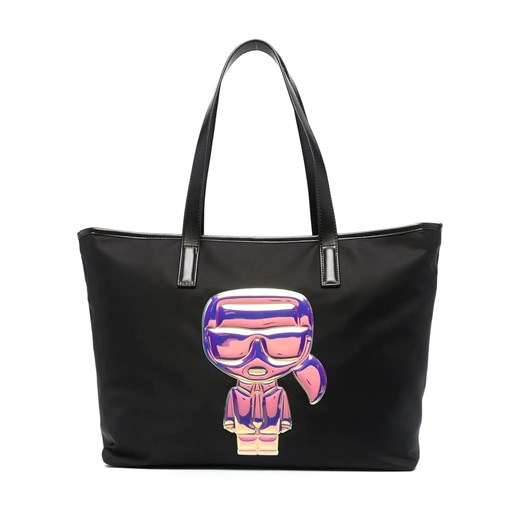 Bag Karl Lagerfeld ONESIZE promocja showroom.pl