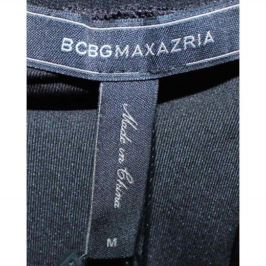 Mini Skirt Bcbg Max Azria M showroom.pl