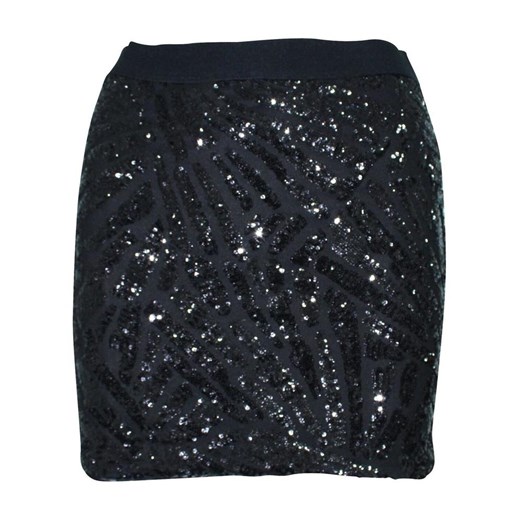 Mini Skirt Bcbg Max Azria M showroom.pl