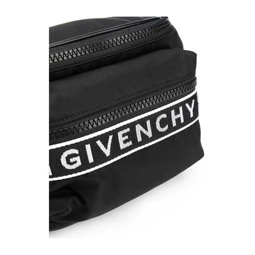 Nerka czarna Givenchy 