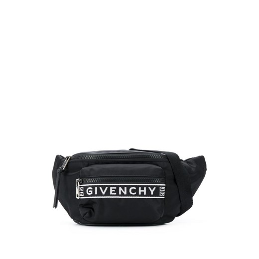 Nerka Givenchy nylonowa