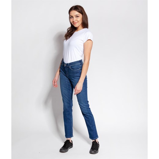 Jeansy damskie Lee Cooper