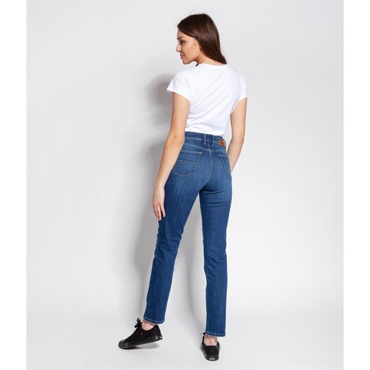 Jeansy damskie Lee Cooper
