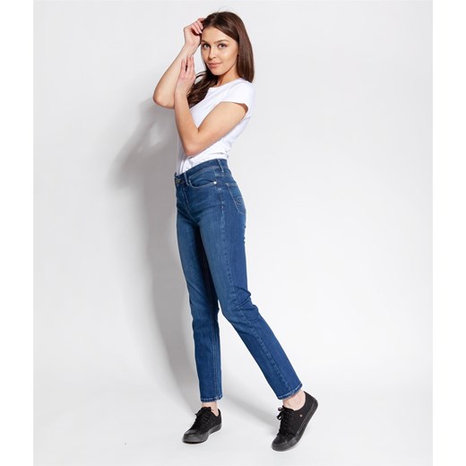 Lee Cooper jeansy damskie