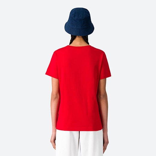 Koszulka damska Champion Crewneck 110992 RS017 Champion L SneakerStudio.pl