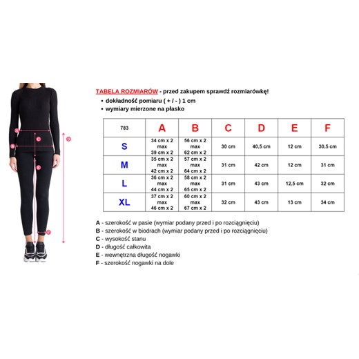 Zielone damskie spodenki w panterkę z paskiem - Odzież Royalfashion.pl L - 40 royalfashion.pl