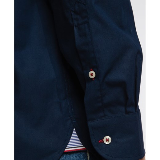 Tommy Hilfiger Koszula | Regular Fit Tommy Hilfiger XL Gomez Fashion Store