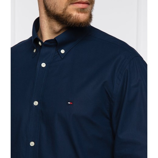 Tommy Hilfiger Koszula | Regular Fit Tommy Hilfiger XXXL Gomez Fashion Store