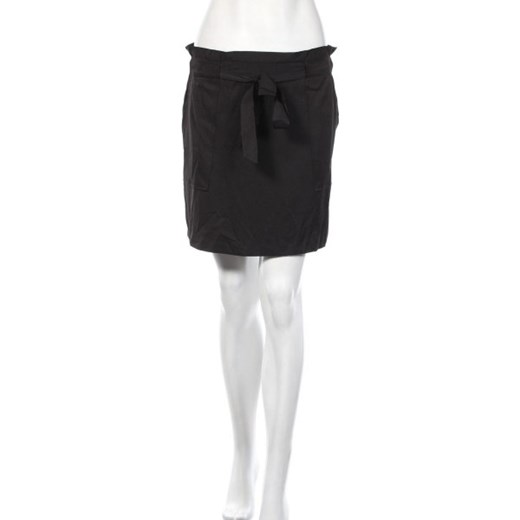 Spódnica czarna Urban Heritage mini