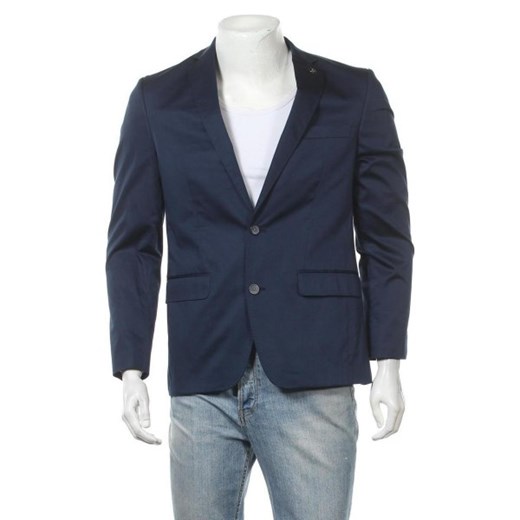 Męska marynarka Bruno Banani Bruno Banani XL Remixshop promocyjna cena