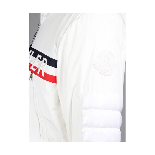 Olargues jacket Moncler 1 showroom.pl