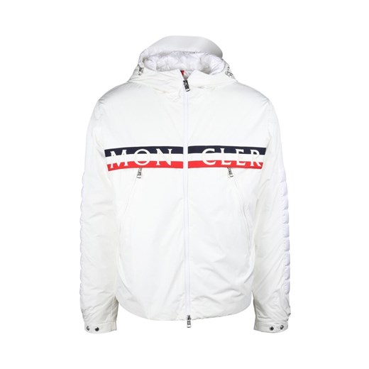 Olargues jacket Moncler 1 showroom.pl