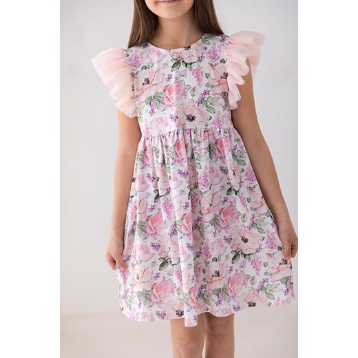 Sukienka dziewczęca Myprincess / Lily Grey
