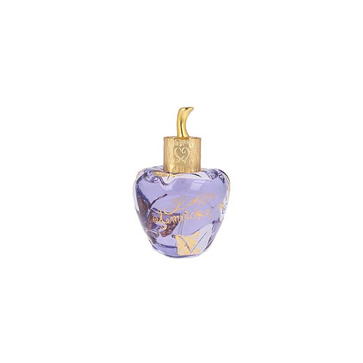 Lolita Lempicka Woda perfumowana  30 ml spray perfumeria fioletowy damskie