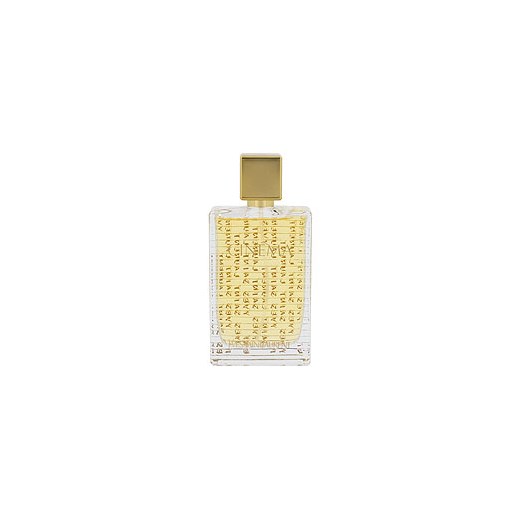 Yves Saint Laurent Cinema Woda perfumowana  50 ml spray perfumeria szary ciepłe