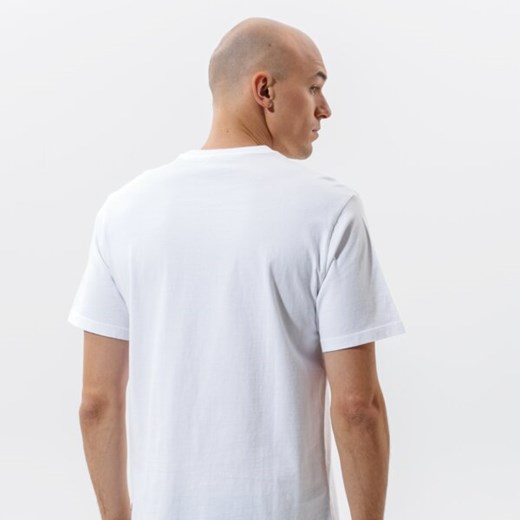 LEVI&#039;S T-SHIRT SS RELAXED FIT TEE L Sizeer