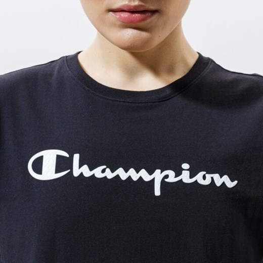 CHAMPION SUKIENKA DRESS Champion XS Sizeer