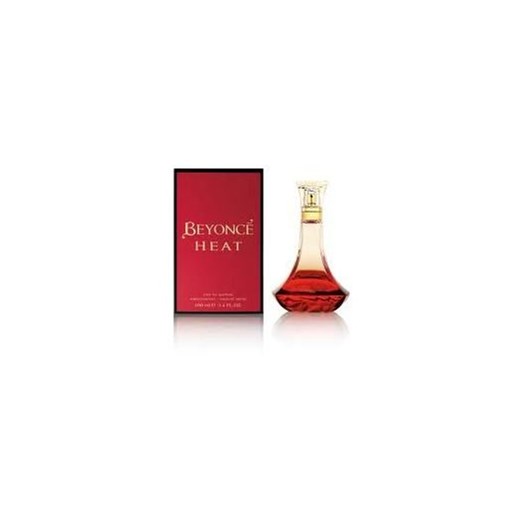 Beyonce Heat 30ml W Woda perfumowana perfumy-perfumeria-pl czerwony ambra