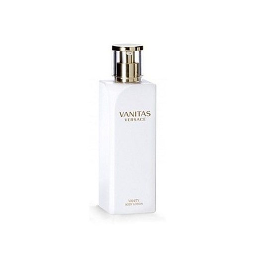 Versace Vanitas 200ml W Balsam  perfumy-perfumeria-pl  balsamy