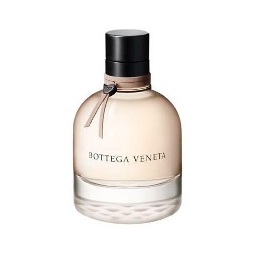 Bottega Veneta Bottega Veneta 50ml W Woda perfumowana e-glamour bezowy Luksusowe