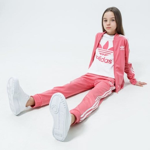 ADIDAS SPODNIE SST TRACK PANTS M Sizeer