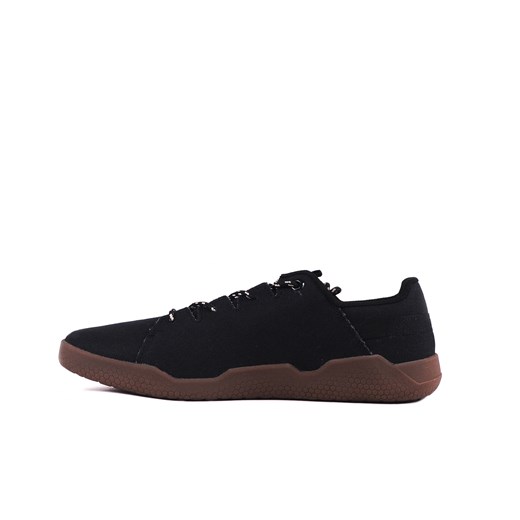 Sneakersy CATERPILLAR Hex X-Lace Canvas 724233 Black 42 Caterpillar 43 London Shoes