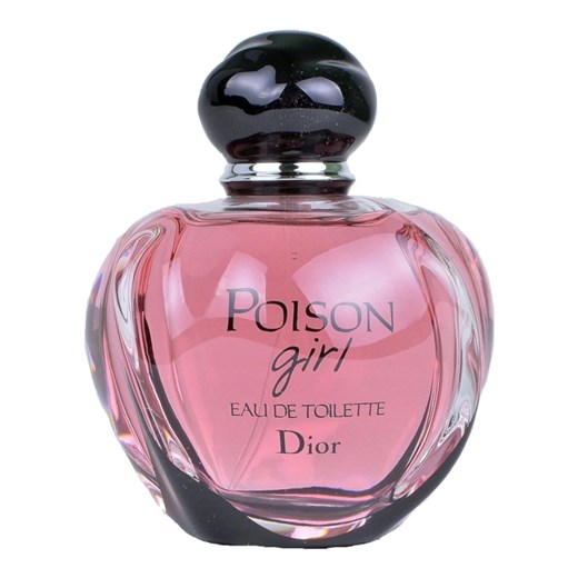Perfumy damskie Dior