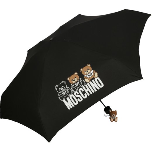 Parasol Moschino 