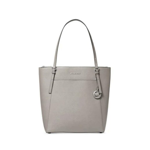 Voyager Large North South Tote Michael Kors ONESIZE showroom.pl