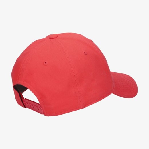 CHAMPION CZAPKA BASEBALL CAP Champion ONE SIZE Sizeer