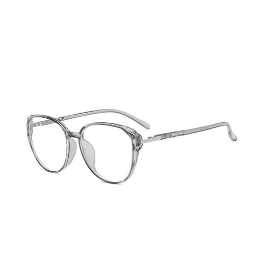 Okulary korekcyjne damskie Stylion