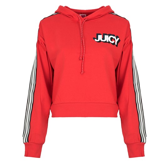 Juicy Couture Bluza M okazja ubierzsie.com