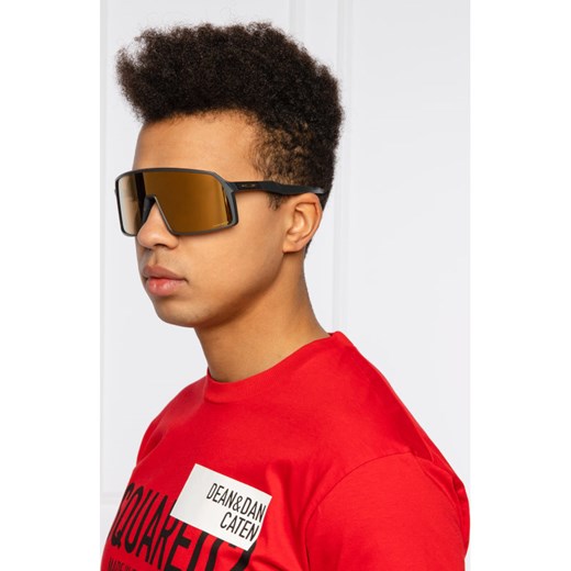 Oakley Okulary przeciwsłoneczne SUTRO Oakley 37 Gomez Fashion Store