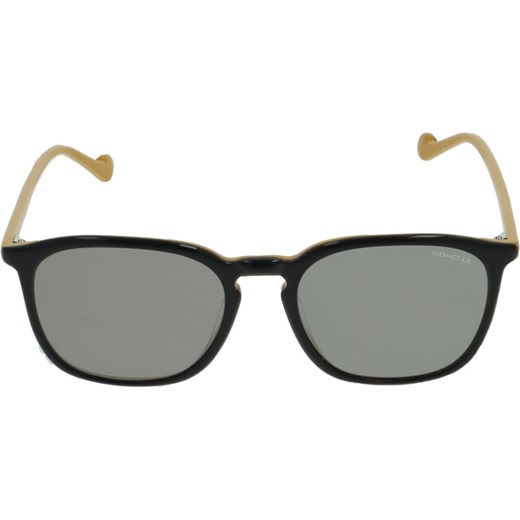 Moncler Okulary przeciwsłoneczne Moncler 56 Gomez Fashion Store