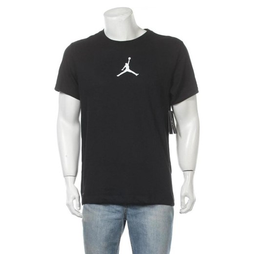 T-shirt męski Jordan 