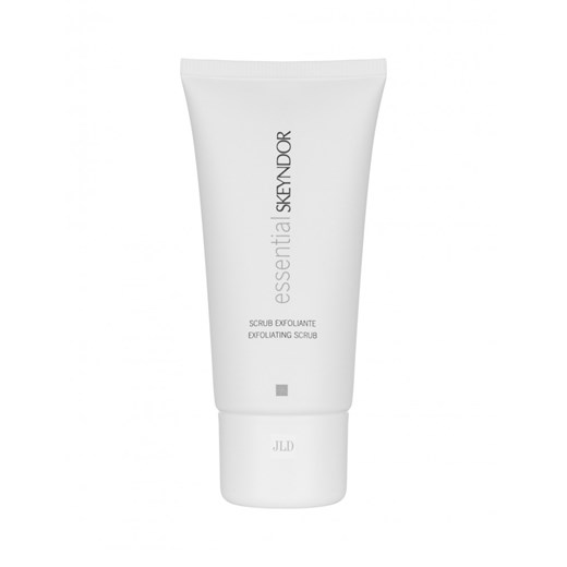 Skeyndor Essential Line Peeling do twarzy Exfoliating  Scrub 50 ml Skeyndor Jean Louis David