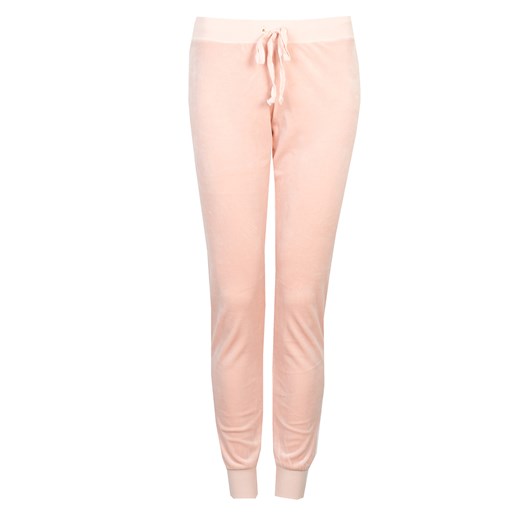 Spodnie "Zuma" Juicy Couture S promocja showroom.pl