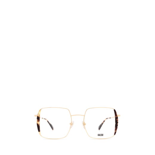 Kaleos oprawki do okularów damskie 