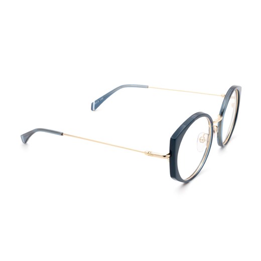 Okulary przeciwsłoneczne damskie Kaleos 