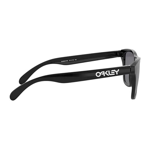 OJ9006 900601 Sunglasses Oakley 53 promocyjna cena showroom.pl