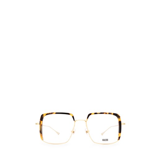 Oprawki do okularów damskie Kaleos 