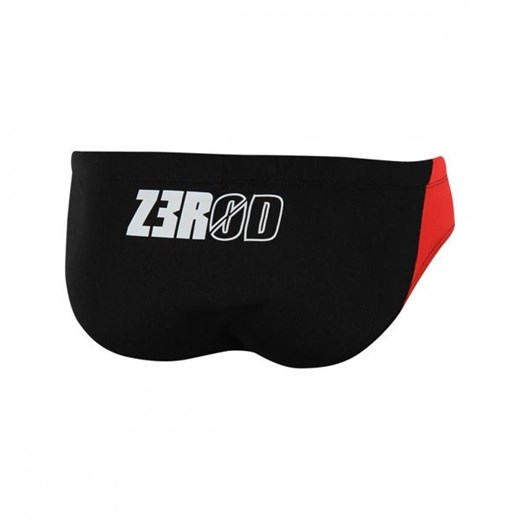 Kąpielówki Zerod