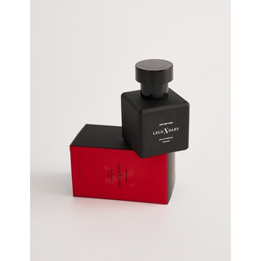 Perfumy męskie Diverse
