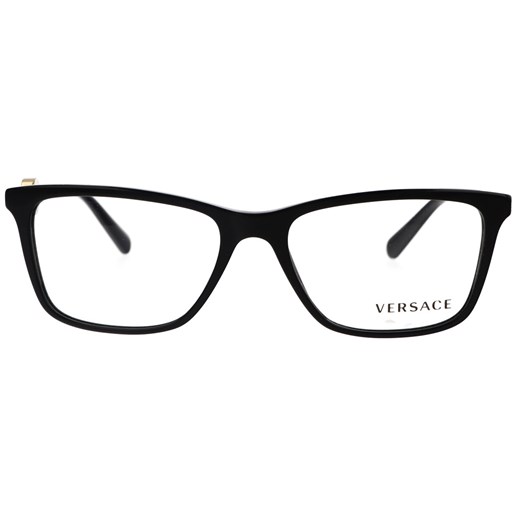 Okulary korekcyjne Versace VE 3299B GB1 55 Versace kodano.pl