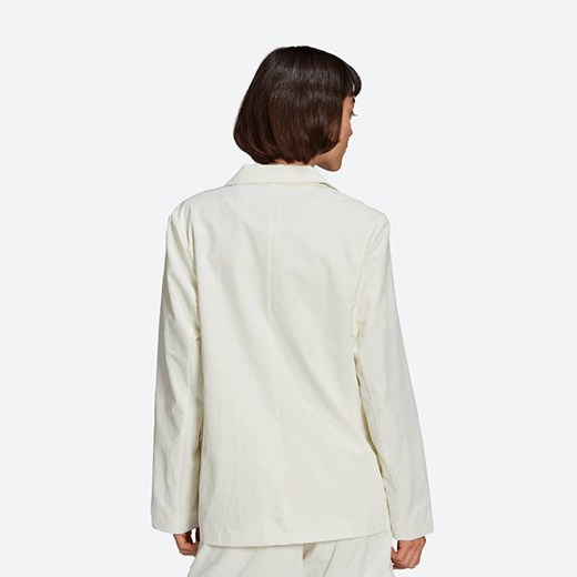 Marynarka damska adidas Originals Blazer H56445 30 SneakerStudio.pl